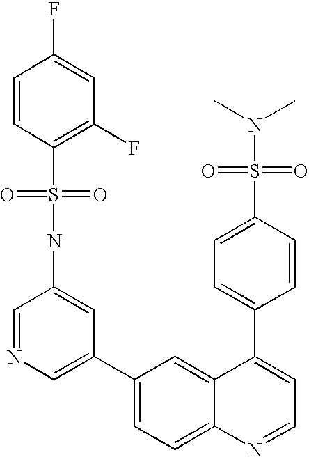 Figure US20100152112A1-20100617-C00273