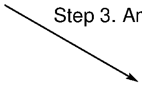 Figure imgf000015_0004