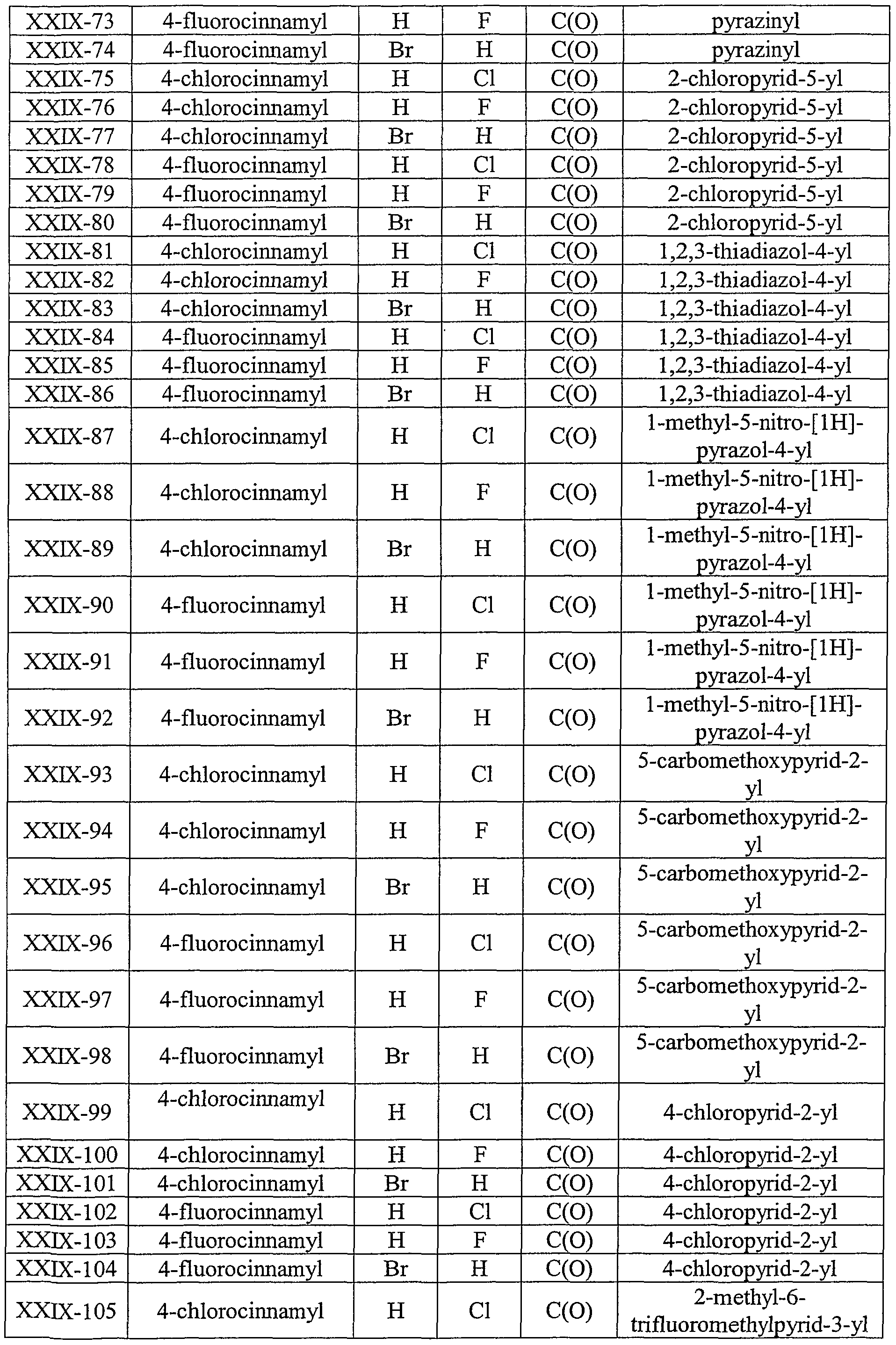 Figure imgf000062_0001