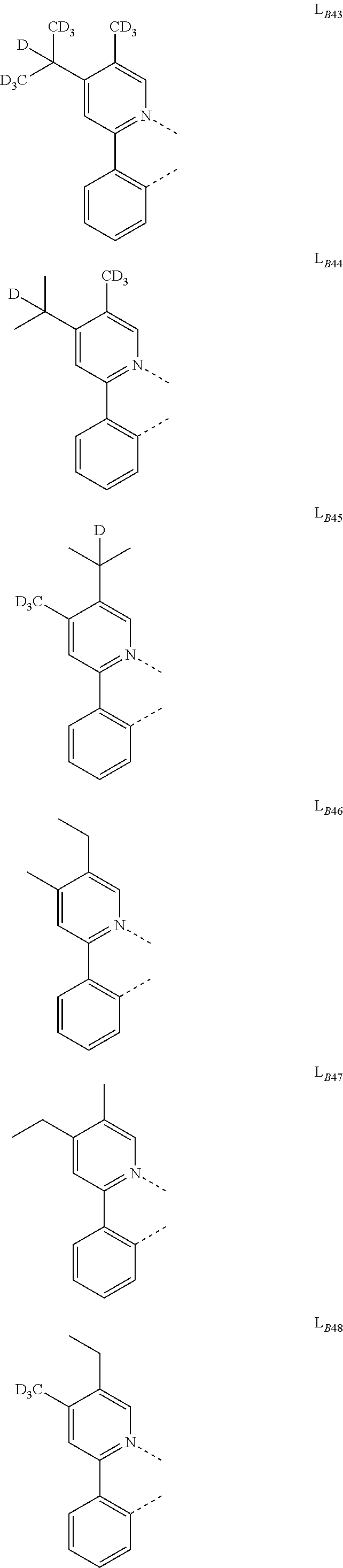 Figure US10680187-20200609-C00074