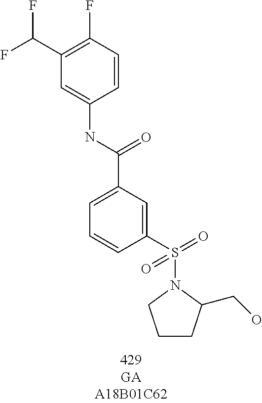Figure US20130251673A1-20130926-C00343