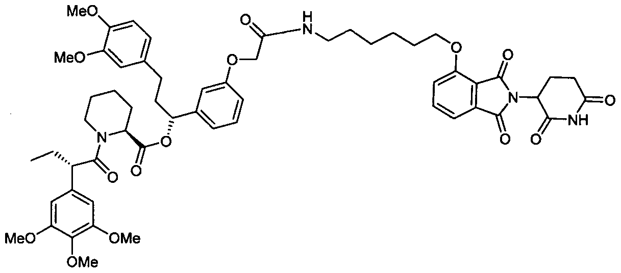 Figure imgf000260_0001