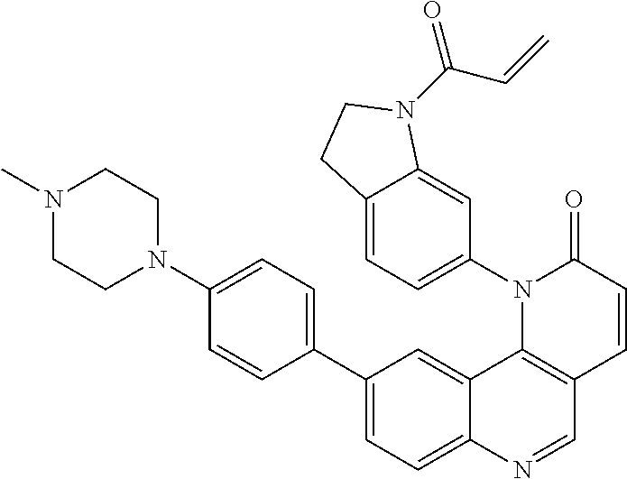 Figure US10000483-20180619-C00218