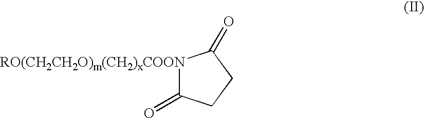 Figure US06583272-20030624-C00001