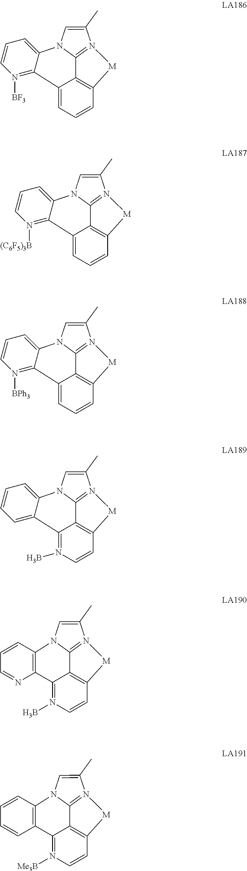 Figure US11605791-20230314-C00058