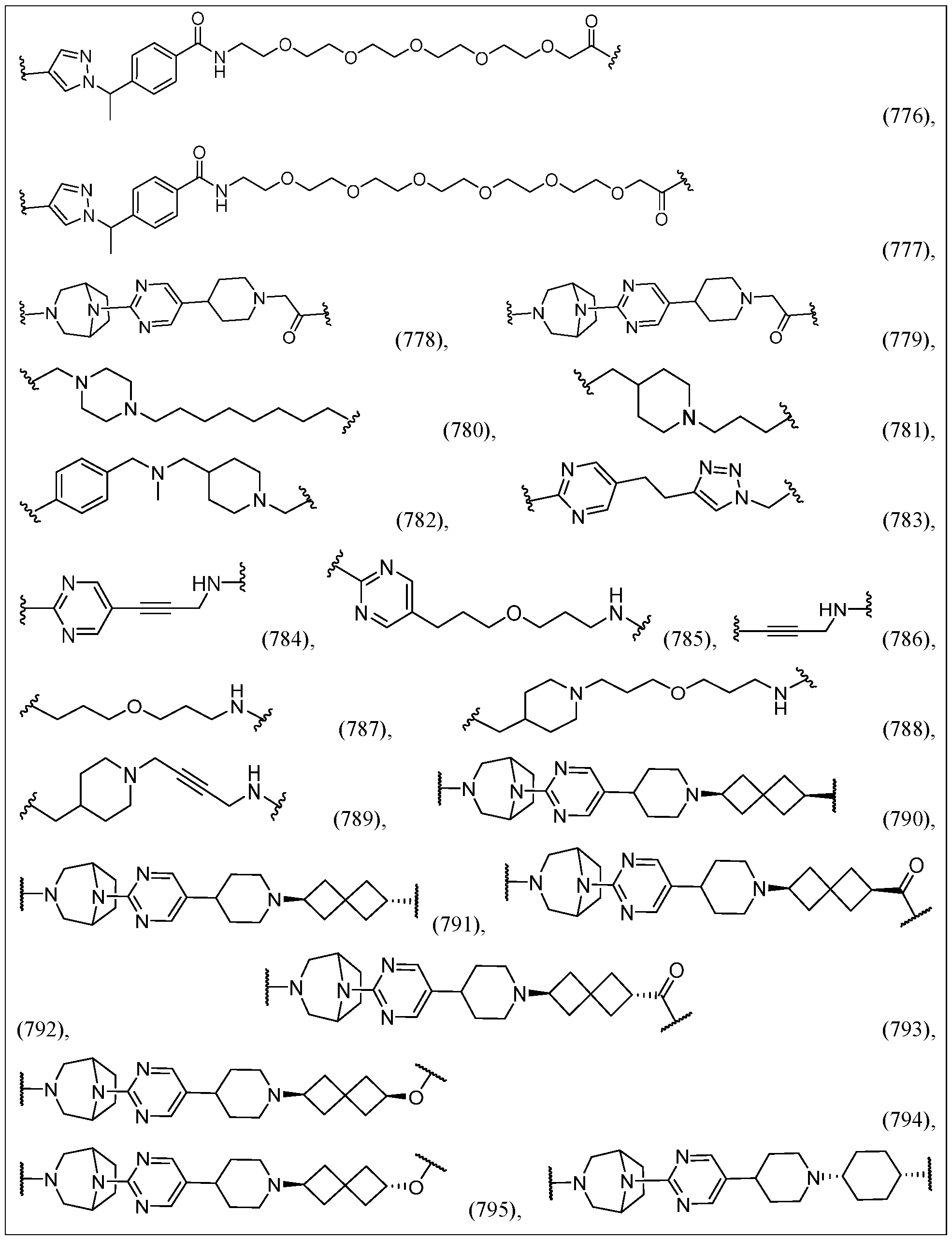 Figure imgf000240_0001
