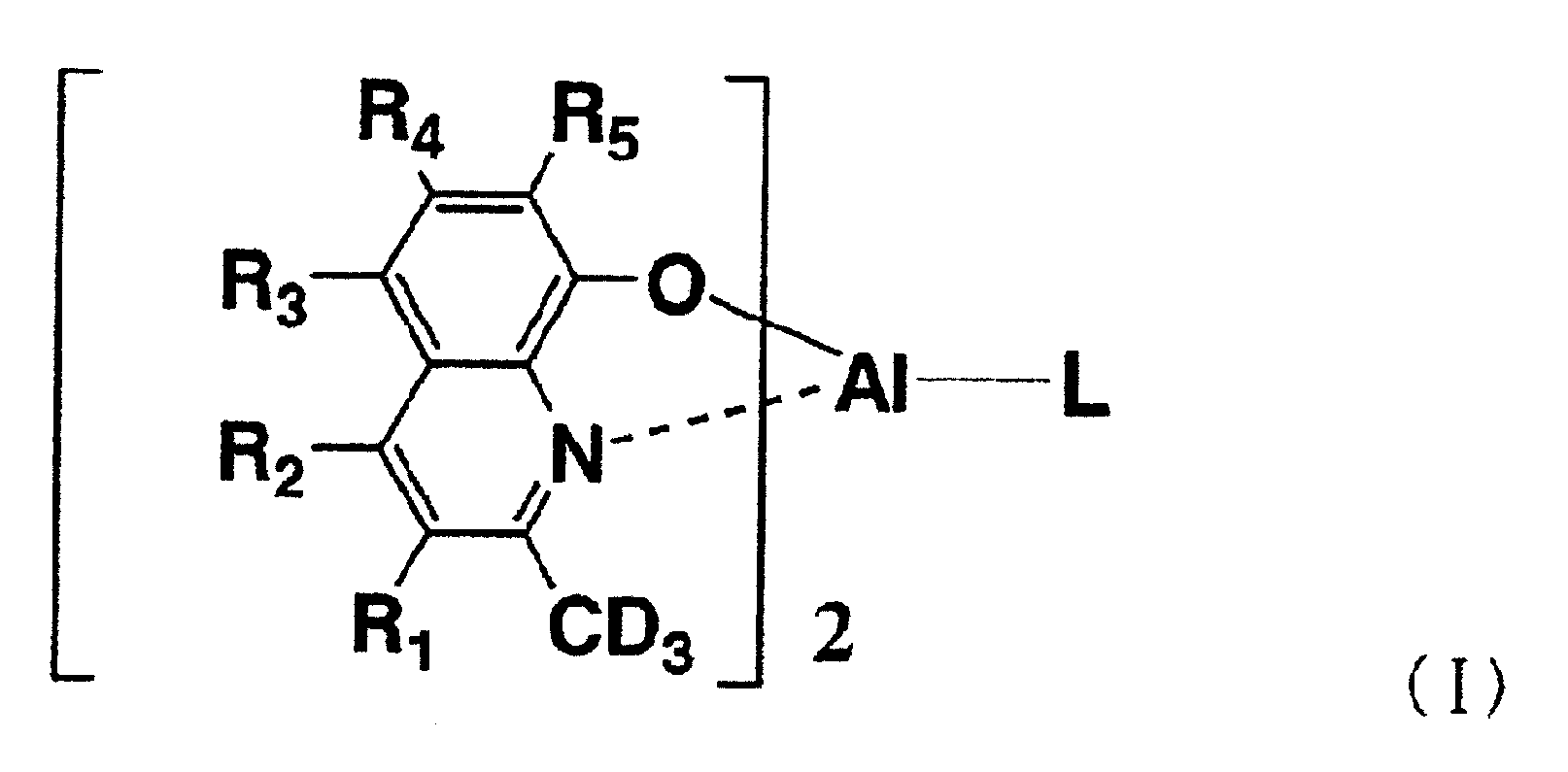 Figure 112009008985878-pct00001