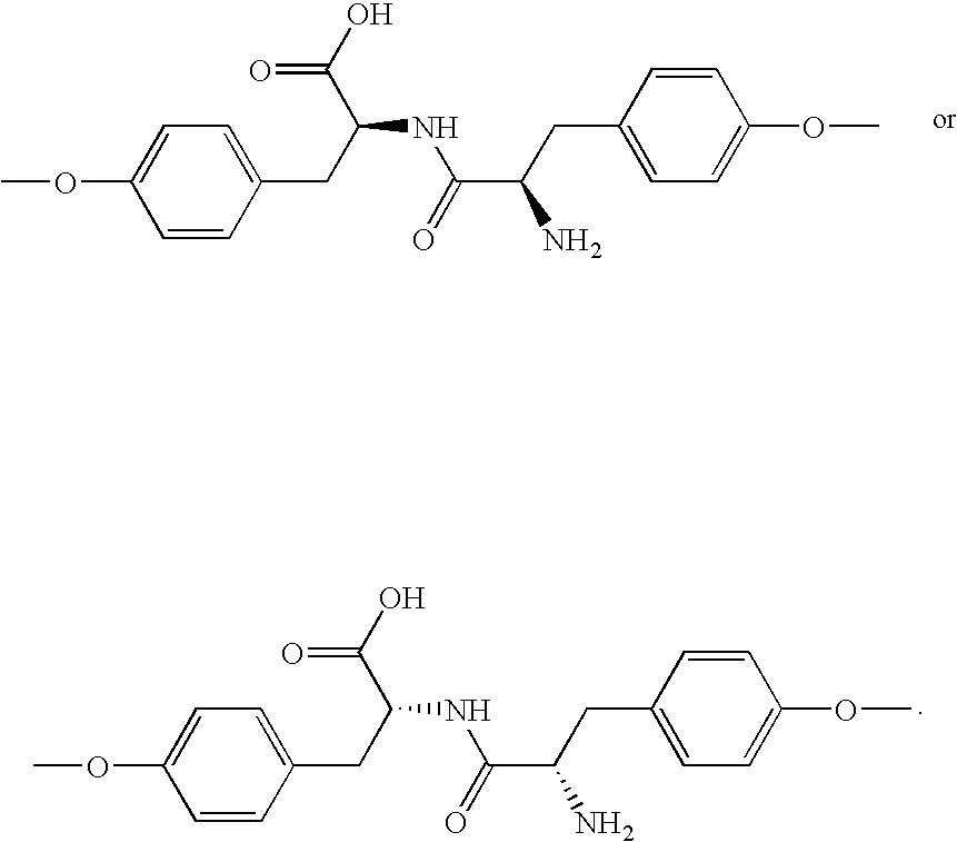 Figure US07699889-20100420-C00005