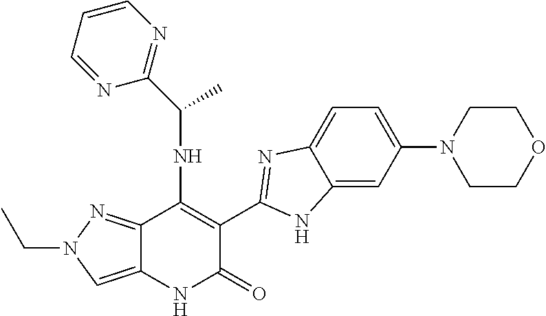Figure US11691970-20230704-C00207