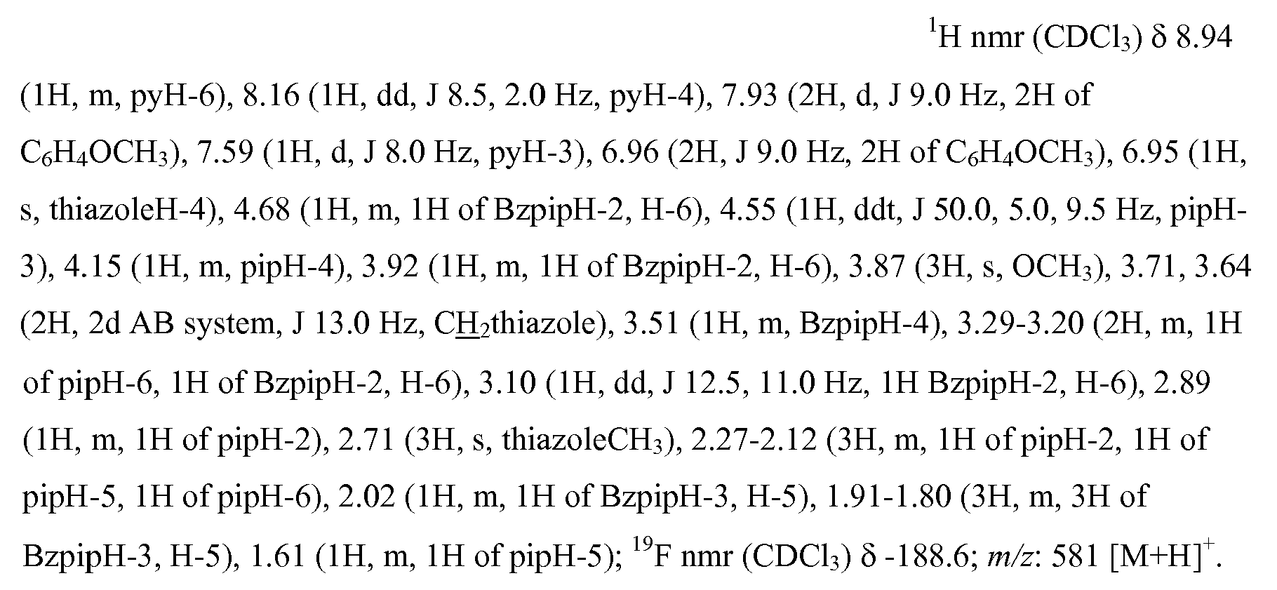 Figure 112013017633176-pct00497