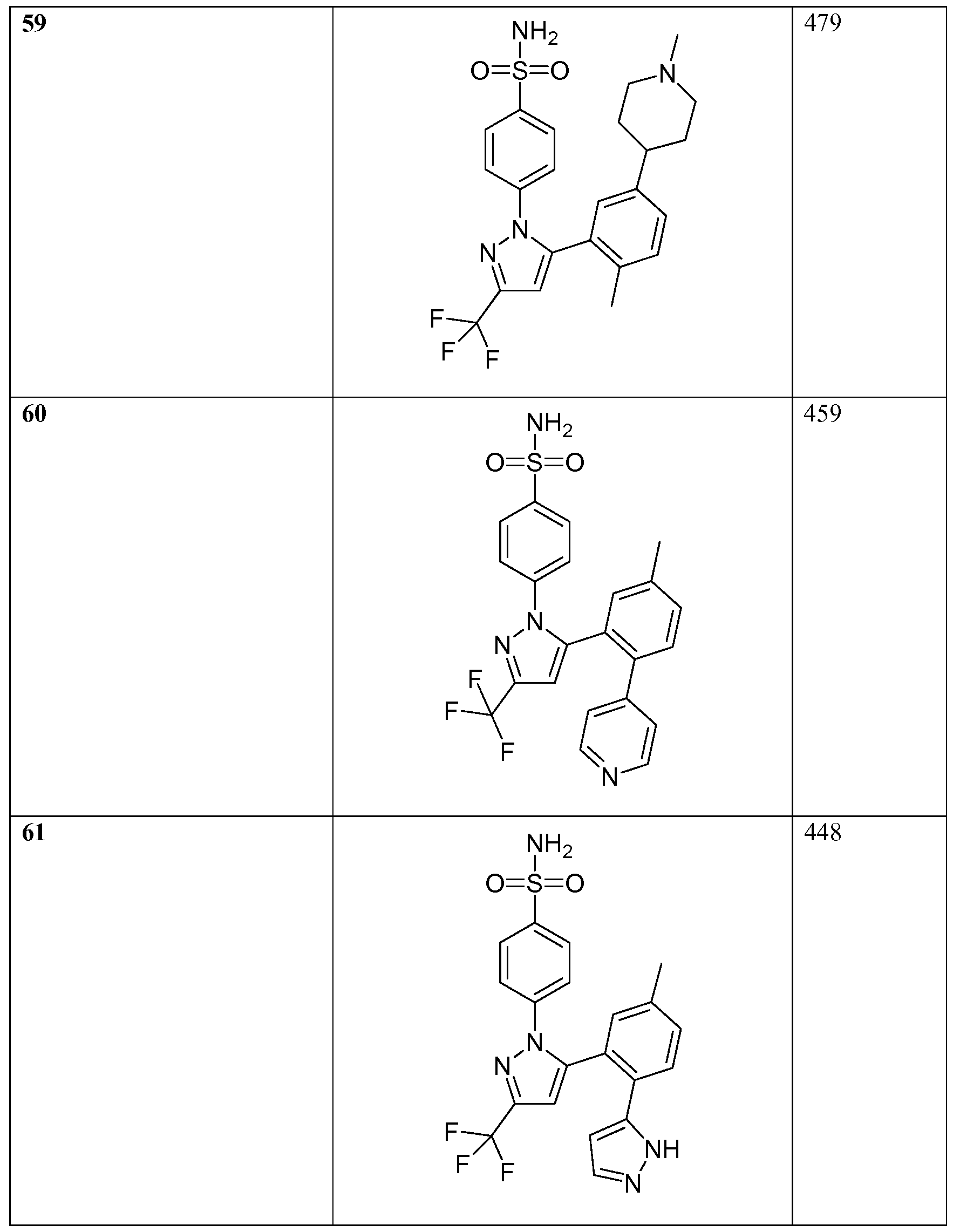 Figure imgf000041_0001