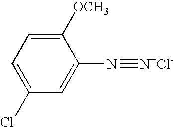 Figure US08043272-20111025-C00004