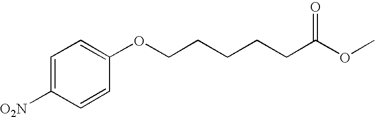 Figure US07772352-20100810-C00046