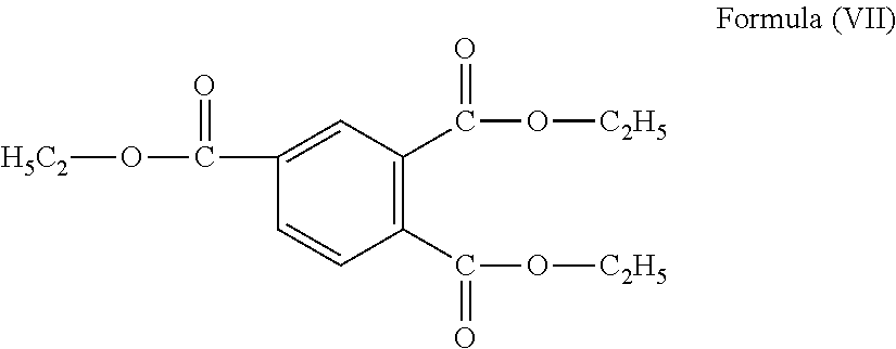 Figure US08232030-20120731-C00031