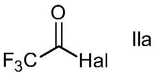 Figure BDA0002375218700000052