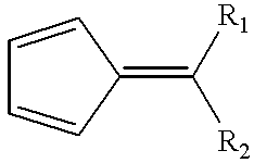 Figure US06326445-20011204-C00015