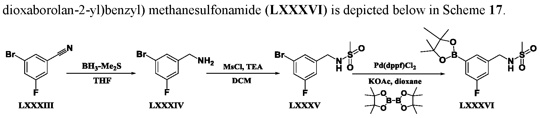 Figure imgf000148_0003