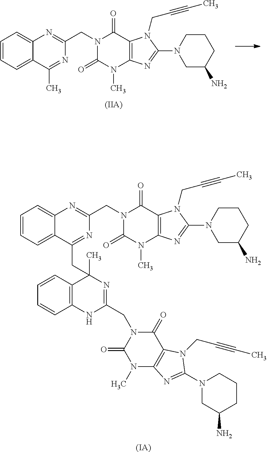 Figure US08883800-20141111-C00011