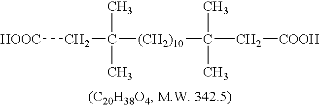 Figure US20090018199A1-20090115-C00001