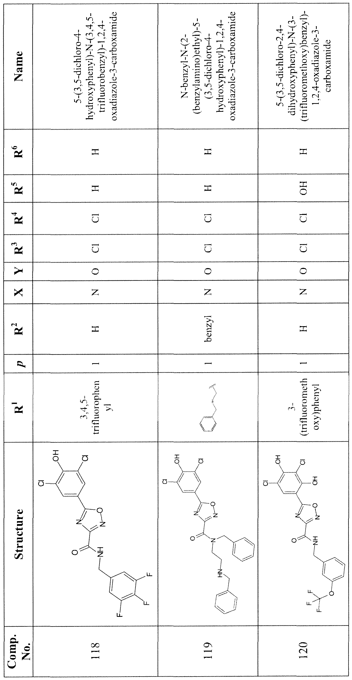 Figure imgf000062_0001