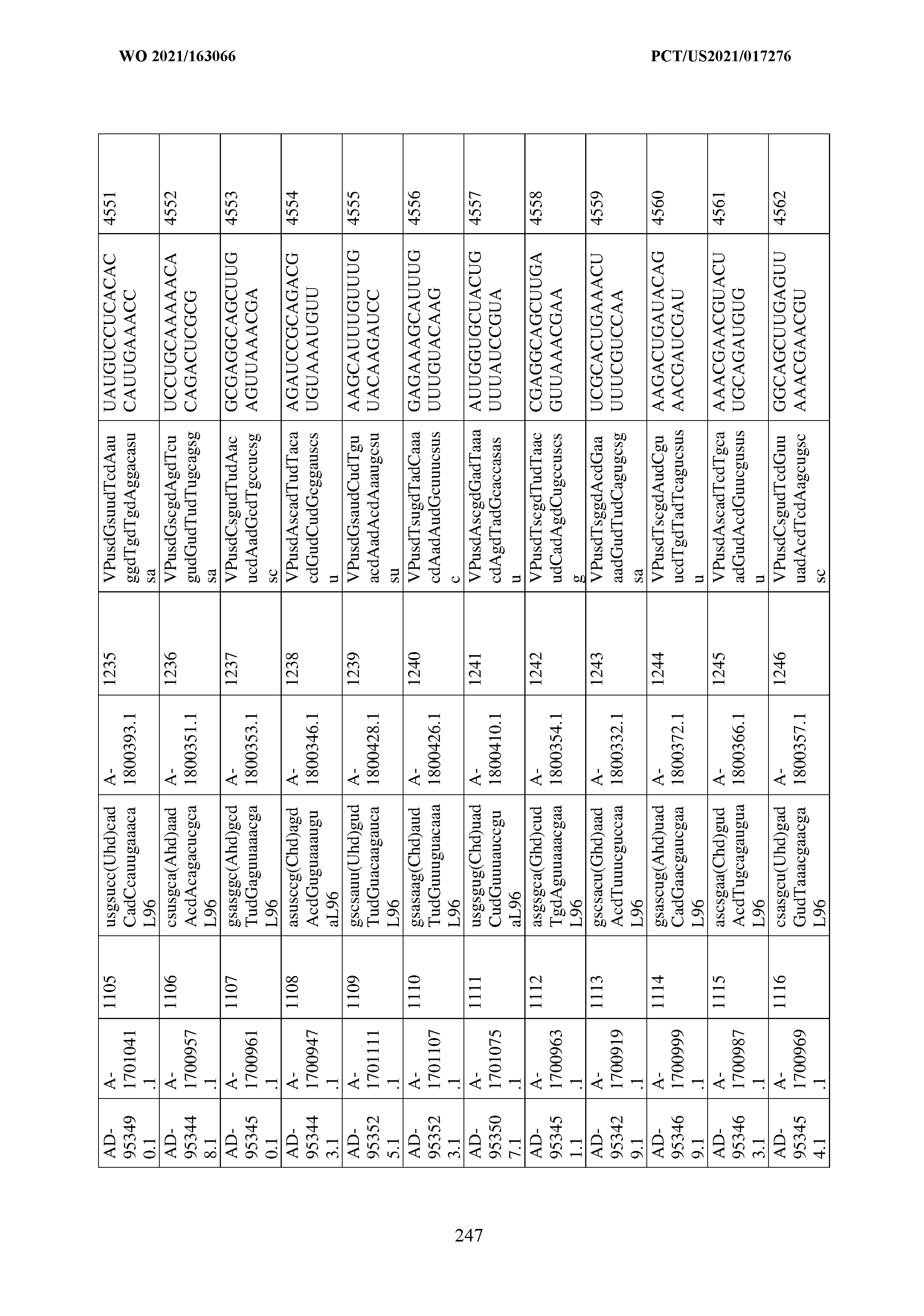 Figure imgf000248_0001