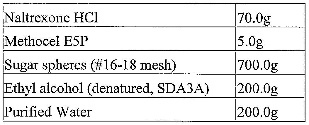 Figure imgf000038_0002