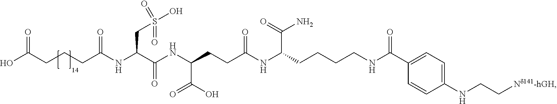 Figure US08865868-20141021-C00074