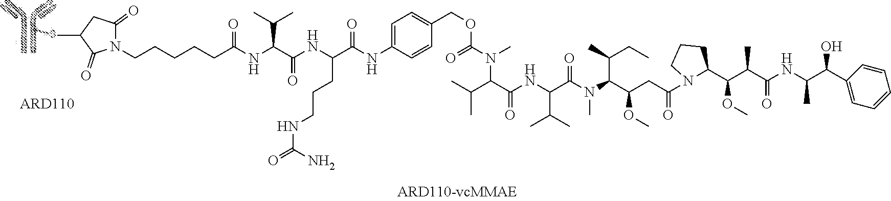 Figure US20240024502A1-20240125-C00013