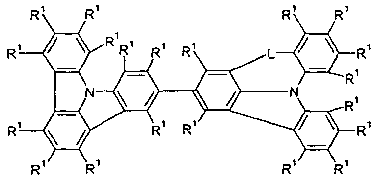 Figure imgf000146_0001