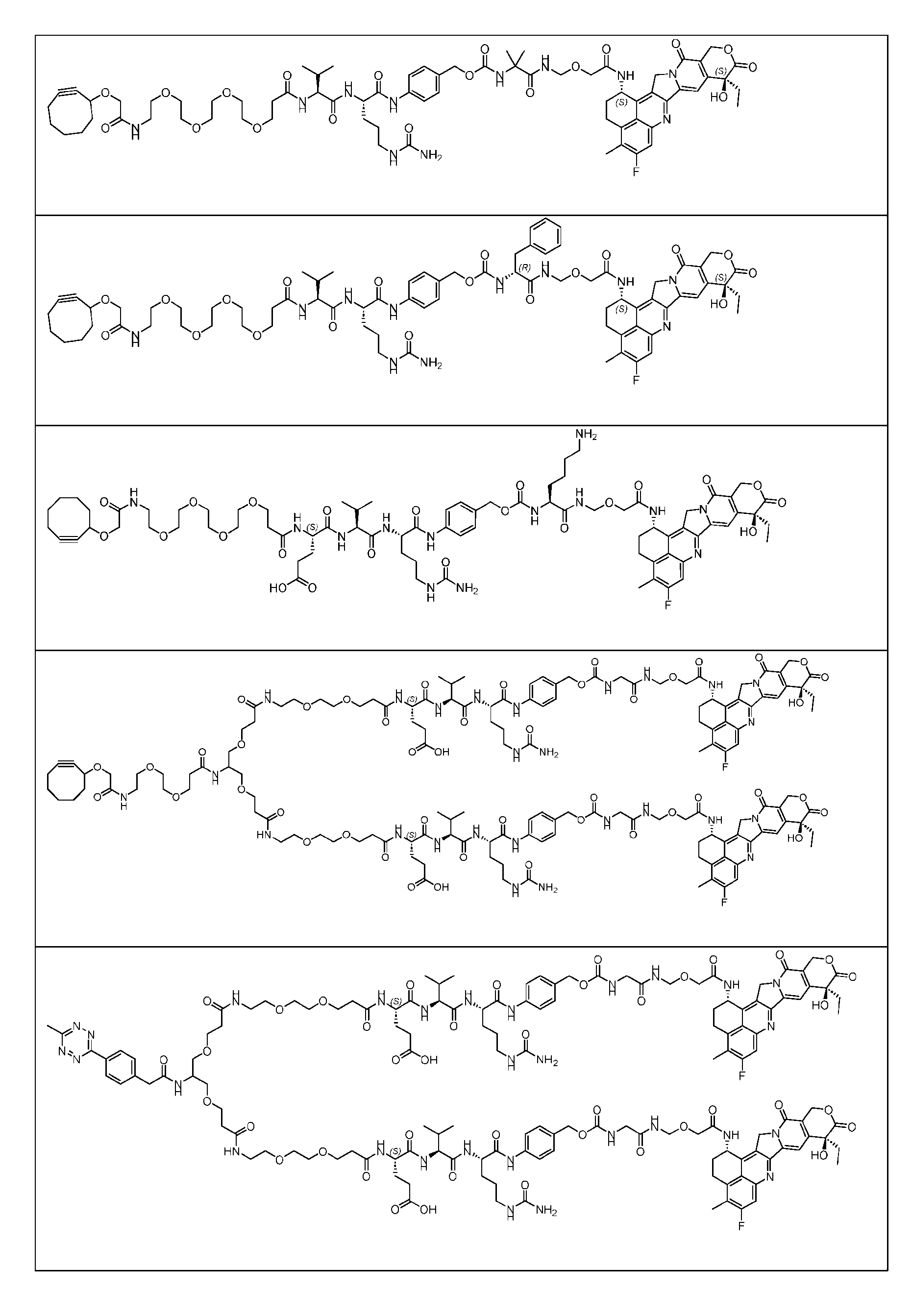 Figure imgf000299_0001