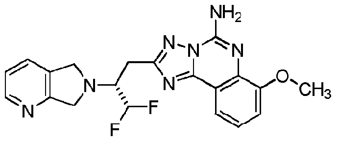 Figure imgf000064_0001