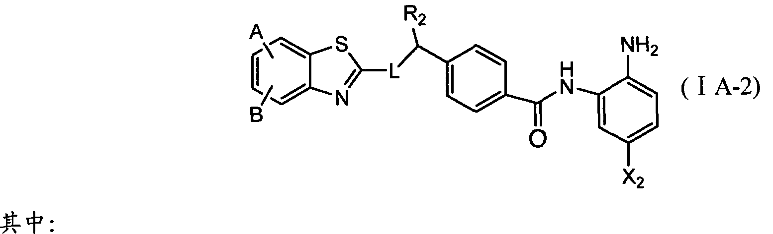 Figure imgf000056_0001