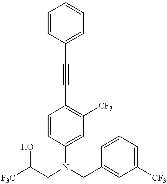 Figure US06451823-20020917-C00182