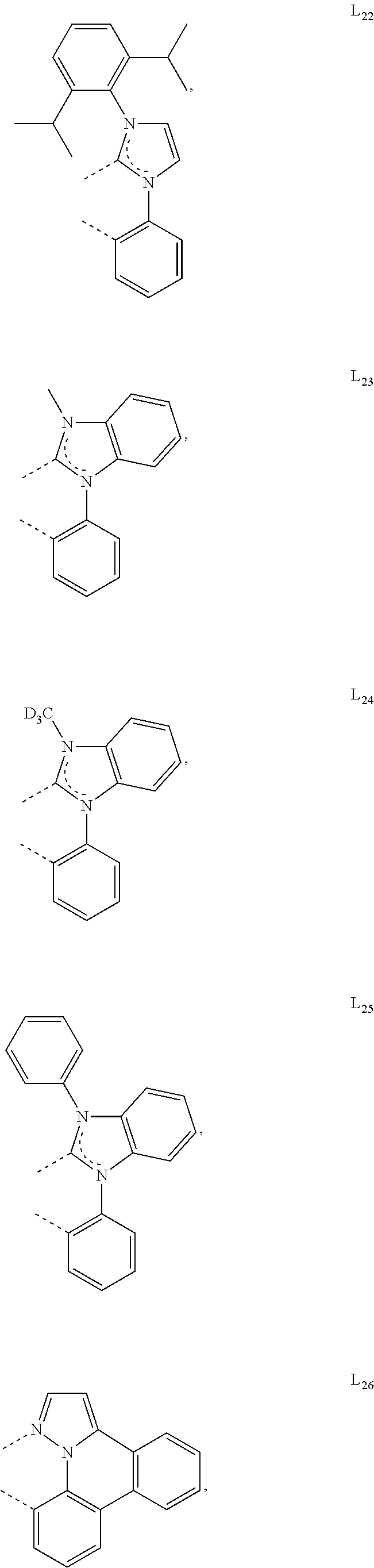 Figure US09911928-20180306-C00126