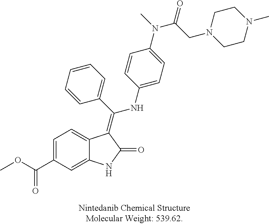 Figure US20160009785A1-20160114-C00152