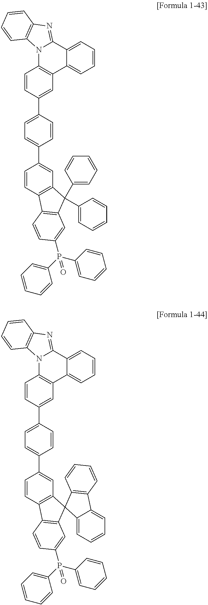 Figure US09972784-20180515-C00078