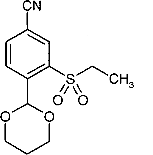 Figure BPA00001160889100651