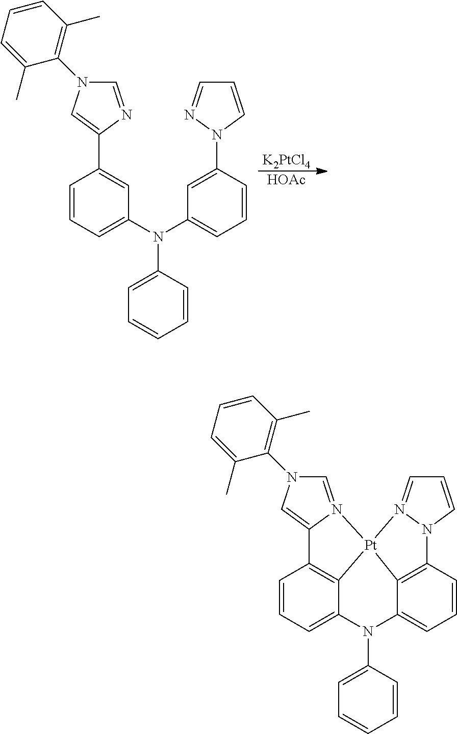 Figure US09783564-20171010-C00334