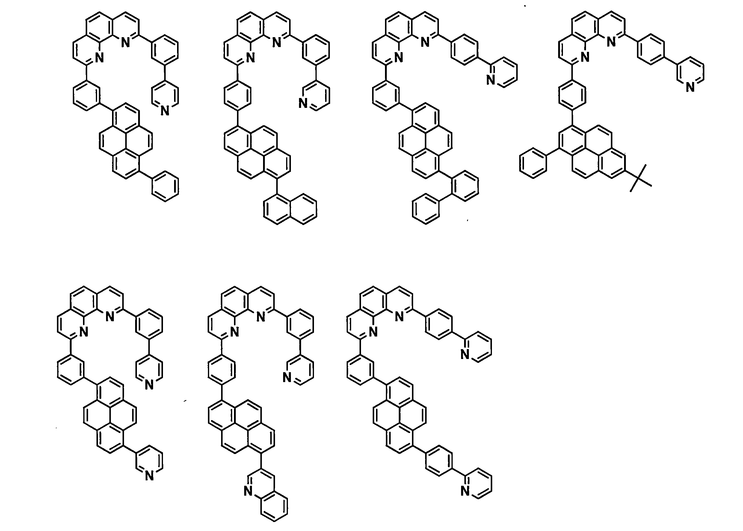 Figure JPOXMLDOC01-appb-C000076
