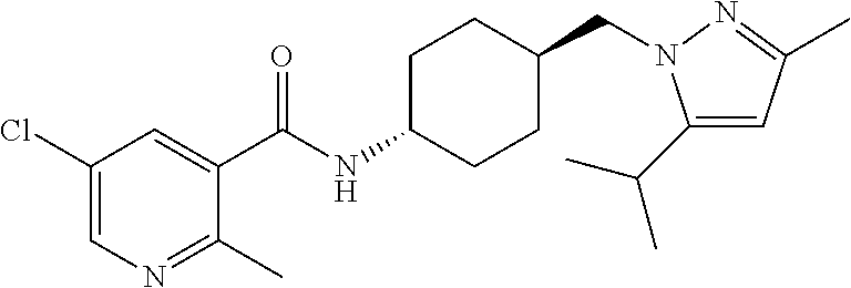 Figure US08835444-20140916-C00070