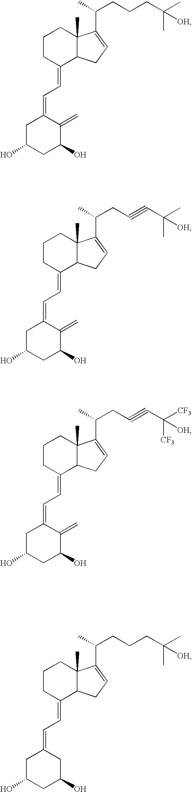 Figure US20070054887A1-20070308-C00013