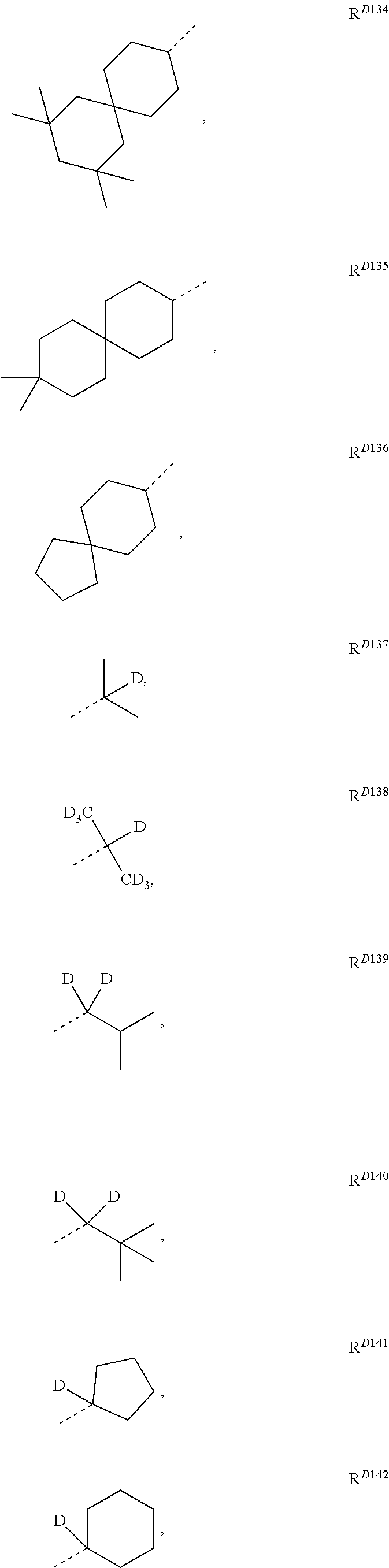 Figure US12312365-20250527-C00326