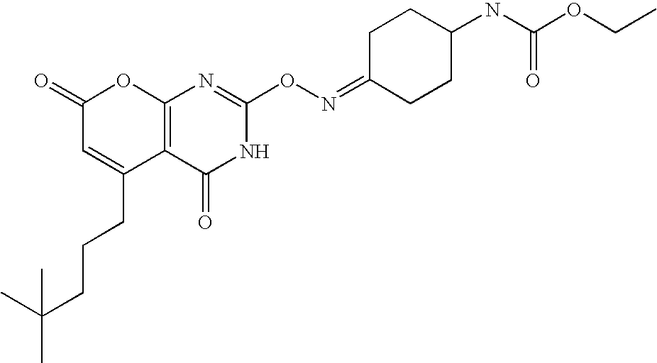 Figure US20070173495A1-20070726-C00234