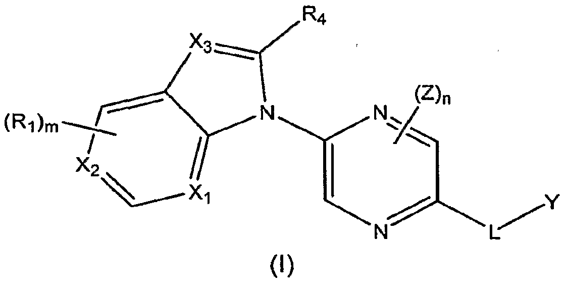 Figure imgf000031_0001
