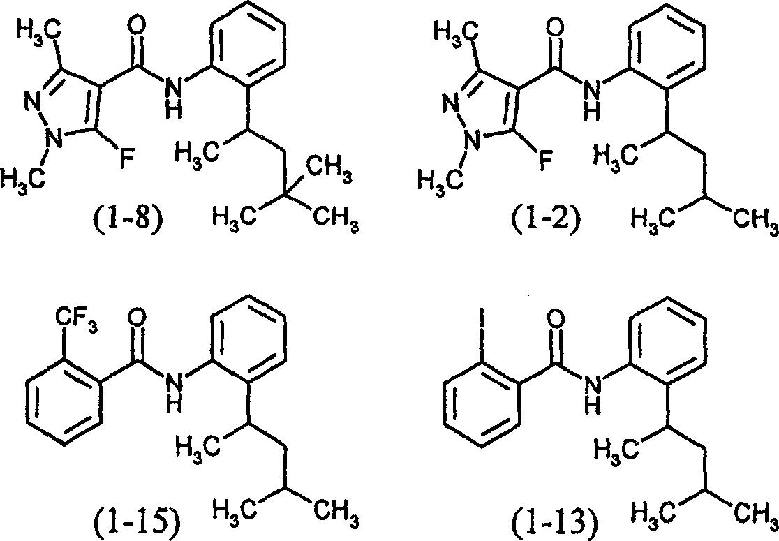 Figure A20048003120601381
