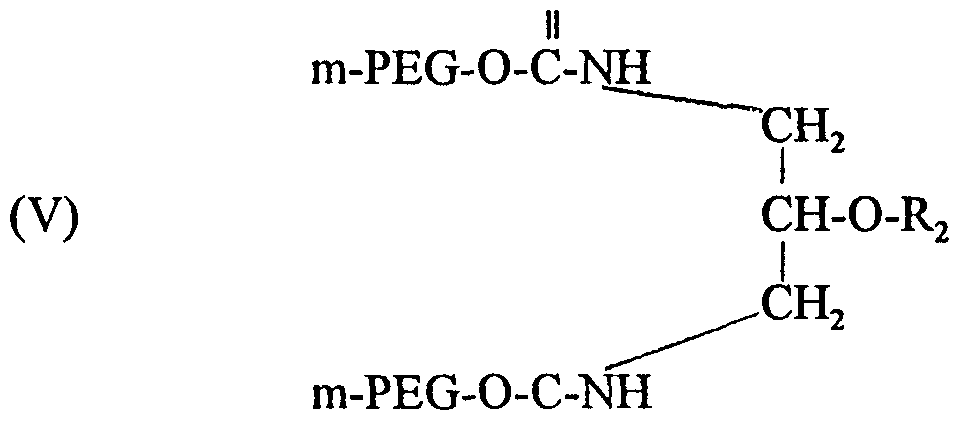 Figure imgf000021_0001