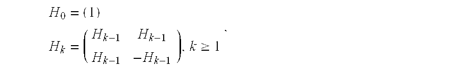 Figure US20040246998A1-20041209-M00002