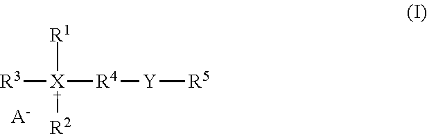 Figure US10073039-20180911-C00001