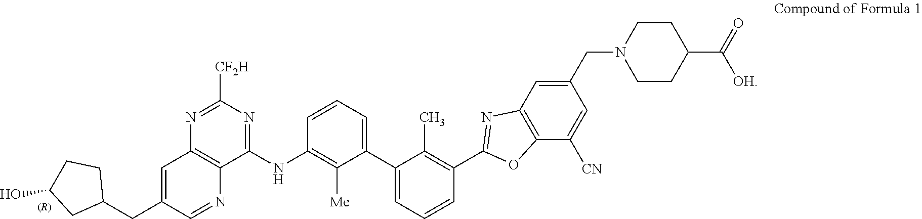 Figure US11866434-20240109-C00212