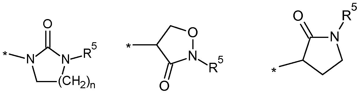 Figure imgf000039_0001